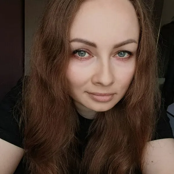 Светлана